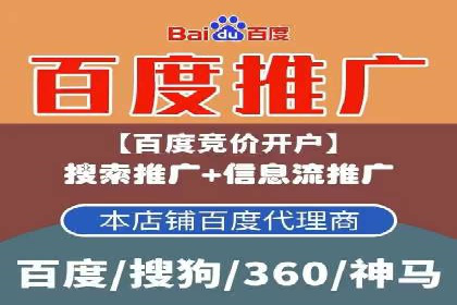 百度竞价排名策略解析及实战案例